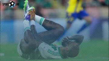 الأهلي تحت ضغط كبير بعد انتقادات أيلسة وتوني وأزمة الفوز بالدوري